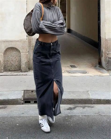 Pin By Sofia Ice On O U T F I T S Fashion Inspo Outfits Fashion