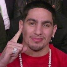 Danny Garcia Net Worth 2017 - Howtocite - World News, HowTo