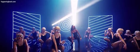 Olga Buzova Nude OnlyFans Leaks Fappening Page FappeningBook