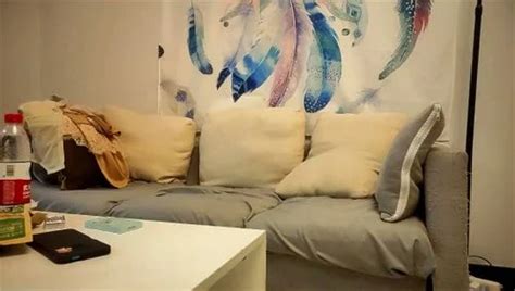 Watch 约会人妇 Chinese Selfie Cam Live Stream Porn SpankBang