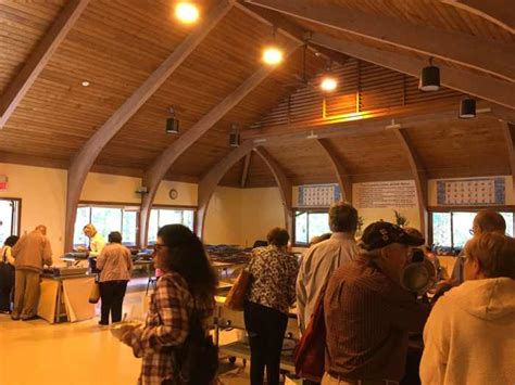 Chuang Yen Monastery Carmel Ny Hubpages