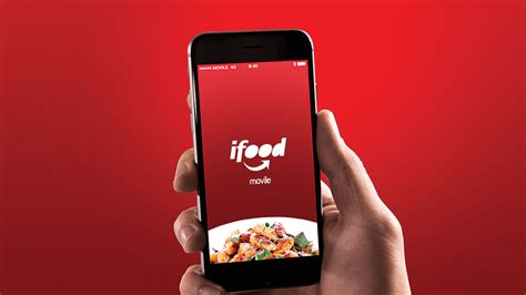 Como Cadastrar Seu Restaurante No Ifood Abertura De Empresa Mei