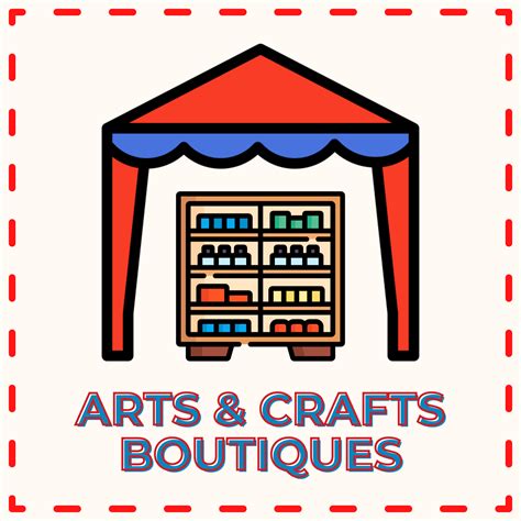 Arts & Crafts Show & Christmas Boutiques – 2023 – Girl with a Star