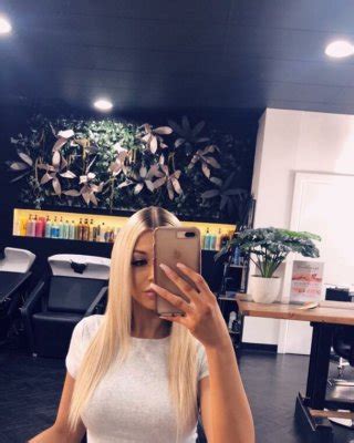 Erin Gray Nude Porn Pictures Xxx Photos Sex Images Pictoa