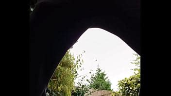 Sneaky Work Cumshot Xvideos