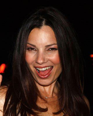 Fran Drescher Glamour Nude Caps Porn Pictures XXX Photos Sex Images Page PICTOA