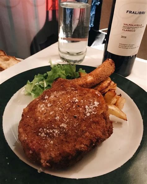 Lo tenías hoy se celebra el Día de la Milanesa Telesol Diario