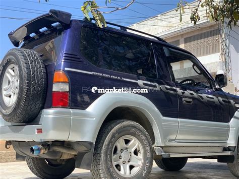 Norms Used Cars Reviews Carsfi