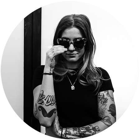 Dildo Tattoo Piercing Studio