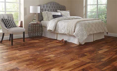 wood flooring  types flooring guide  cinvex