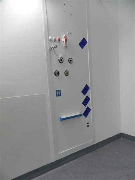 Products - Excellence & Innovation Global Healthcare - Cableflow