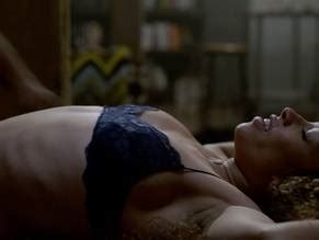 CHICAGO P D NUDE SCENES AZNude