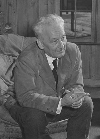 Albert Szent Gy Rgyi Wikipedija Prosta Enciklopedija