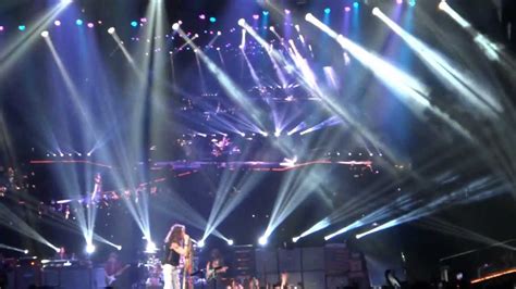 Aerosmith What It Takes Youtube