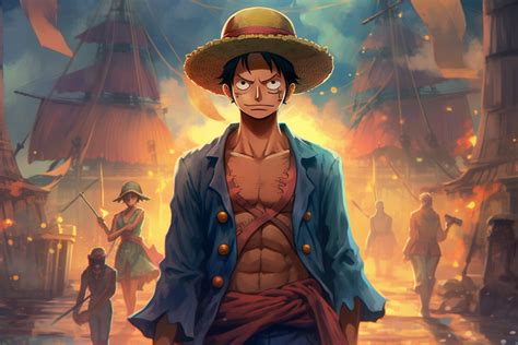 Best Eiichiro Oda Books One Piece And Beyond