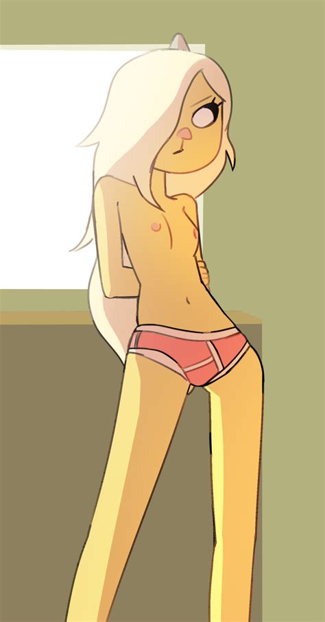 Post 2091504 Adventuretime Bronwyn Sexysketches