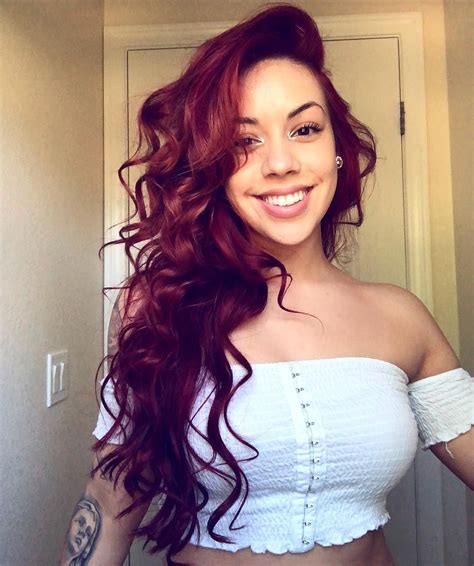 5 Reasons Why Salice Rose's OnlyFans Is Breaking the Internet (and Is It PR?) - ucinrky