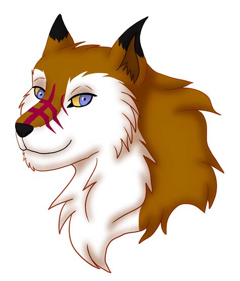 Akito~ by Strayhowl on DeviantArt