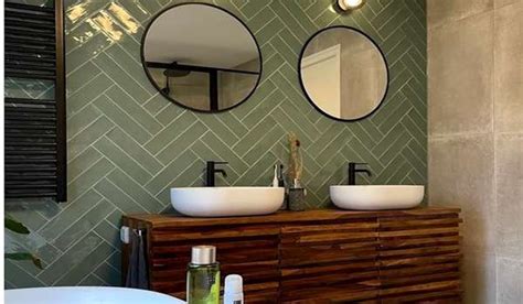 Small Bathroom Floating Vanity Ideas
