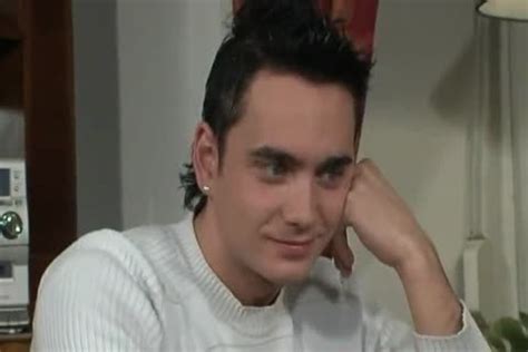 Breeder Gay Porn Videos At Boy 18 Tube