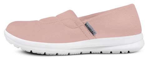 Tênis Ocean Rose Nude Boa Onda Frank Arts Grafite