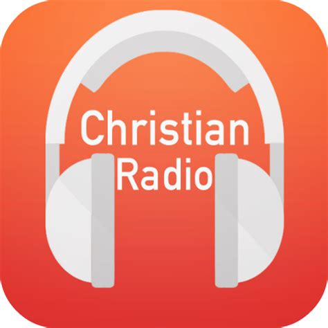 Christian Radios - App on Amazon Appstore