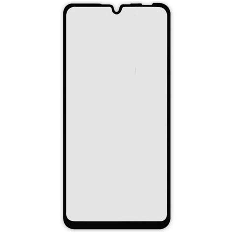 Superfly Tempered Glass Screen Protector For Huawei P30 Lite Mtn Deals