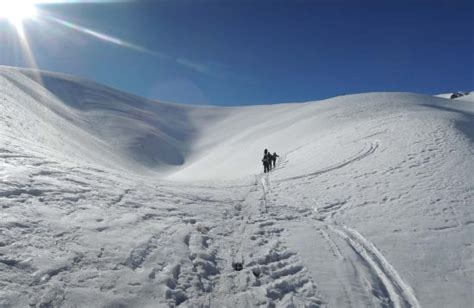 Afghanistan Untamed Borders Adventure Travel