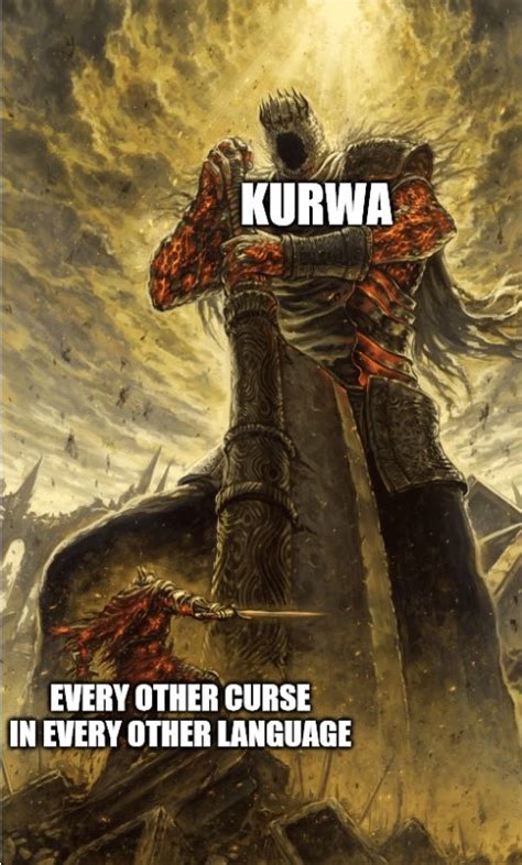 Fuck Is Nowhere Near R Dankmemes