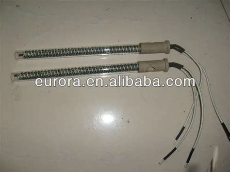 EURORA Hot Air Seam Sealing Machine Heater 3600W Power