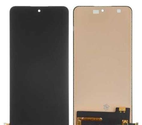 Дисплей Xiaomi Redmi Note 10 Pro купить | Мобильные телефоны | Festima ...