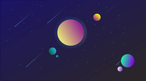 Minimalist Space Wallpapers Top Free Minimalist Space Backgrounds