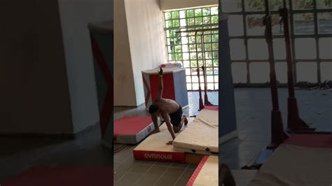 😈🇩🇴😈 - YouTube 