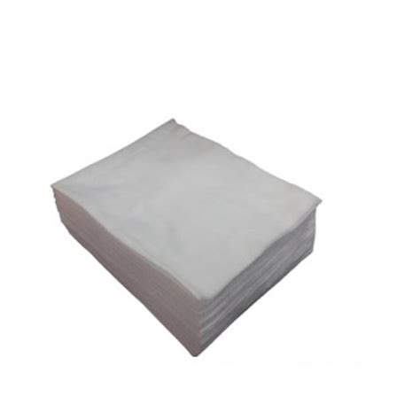 Toallas Desechables Spunlace 40x77 Super Absorbentes 90 Paquetes De 100