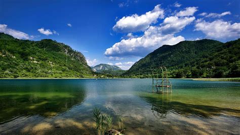 Bosnia Landscape Wallpapers Top Free Bosnia Landscape Backgrounds