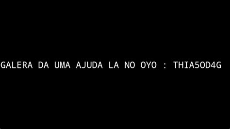 Melhores Combina Es O Pacote Sr Noel Youtube