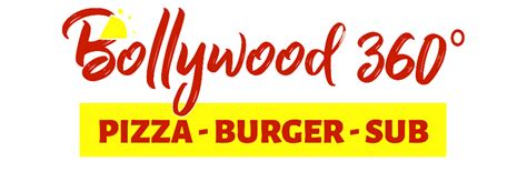 Menu T Cards Catering Location Hours More