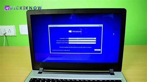 Lenovo Ideapad Bios Boot Menu Key Install Windows