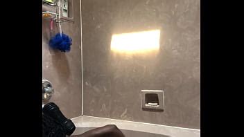 Come Stretch Me Out XVIDEOS