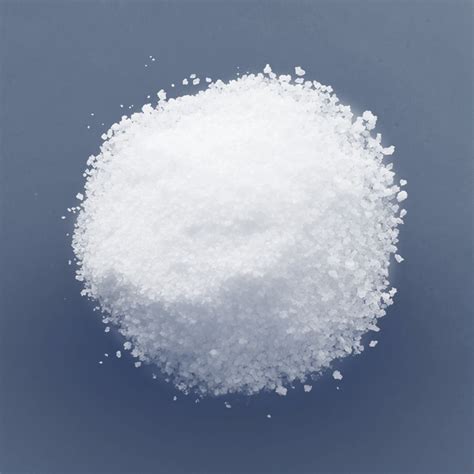 Tsp 97 Trisodium Phosphate Anhydrous Rawchem All For Detergent