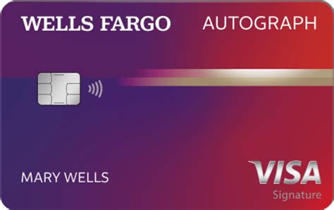 Wells Fargo Credit Card Payment Options