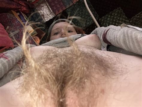 Styling My Pubes Nude Pics Xhamster