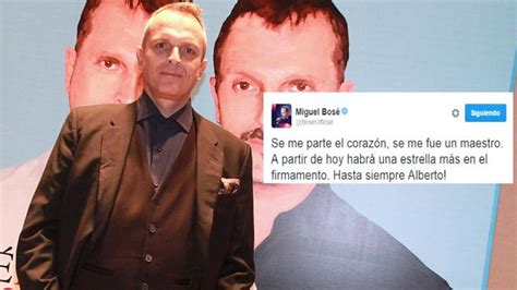 Juan Gabriel Isabel Pantoja David Bisbal Miguel Bosé y otros