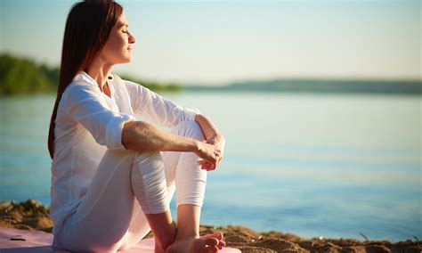 These Sadhguru Quotes Will Inspire You To Live Life To The Fullest