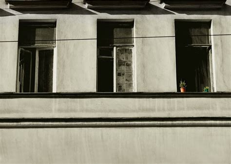 Санкт-Петербург.Дворы.: ru_travel — LiveJournal