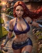 NaughtyNeurals AI Generated Part 60 Porn Comics Sex Games SVSComics