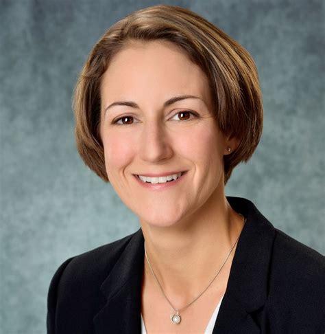 Jennifer Blair And Wendy Harris Crains Cleveland Business