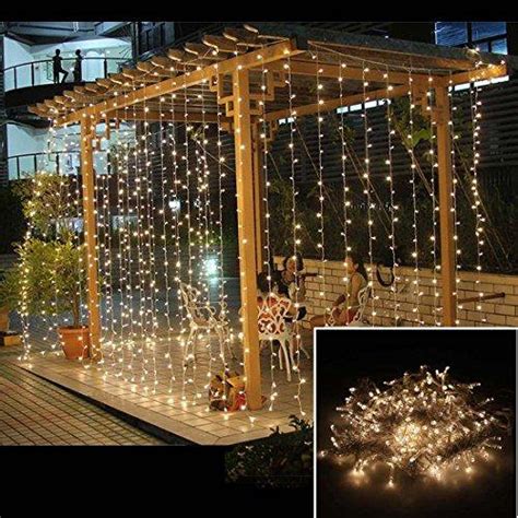 Lighting Ideas For Gazebo | Ann Inspired