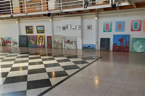 Museo mulazzi tres arroyos Últimas Noticias de Museo mulazzi tres