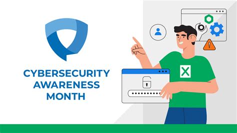 Expel Champions Cybersecurity Awareness Month 2022 Expel